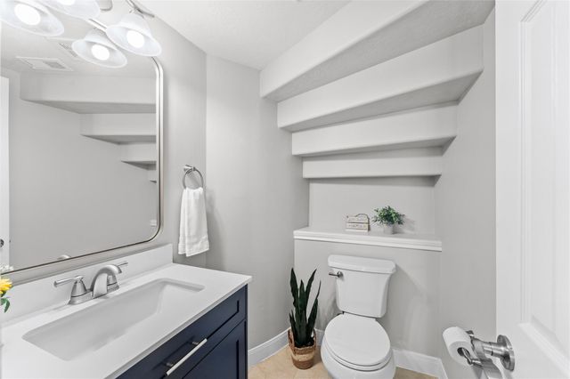 14111 Chartley Falls Drive, Houston, TX 77044