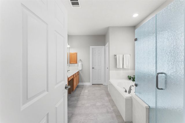 14111 Chartley Falls Drive, Houston, TX 77044