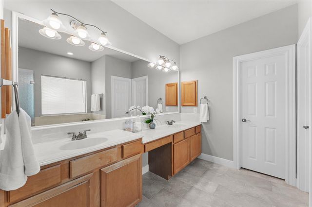 14111 Chartley Falls Drive, Houston, TX 77044