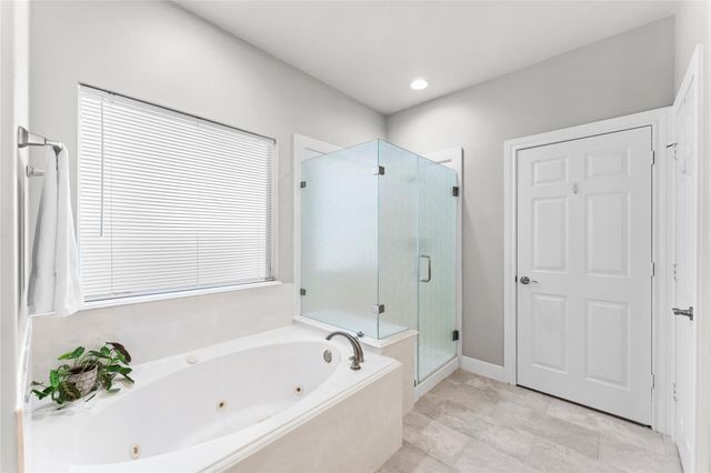 14111 Chartley Falls Drive, Houston, TX 77044