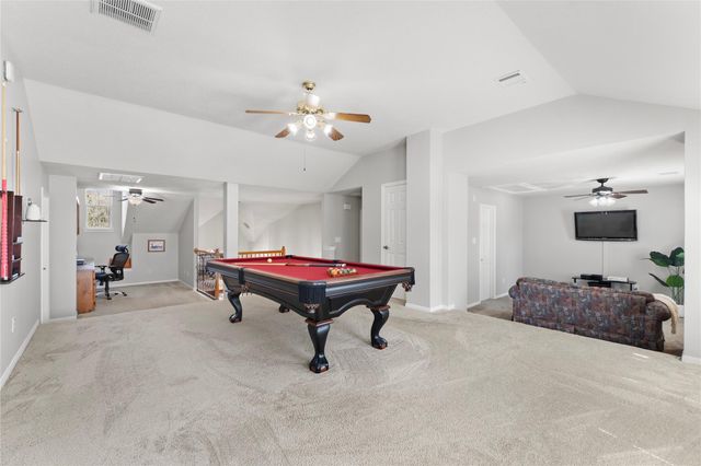 14111 Chartley Falls Drive, Houston, TX 77044