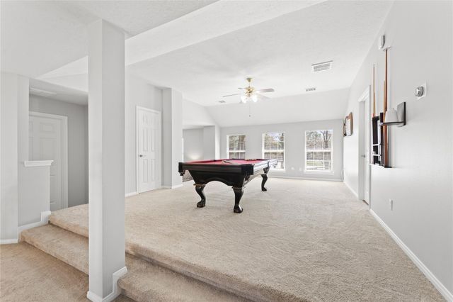 14111 Chartley Falls Drive, Houston, TX 77044