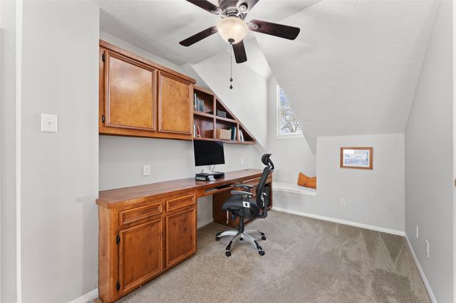 14111 Chartley Falls Drive, Houston, TX 77044