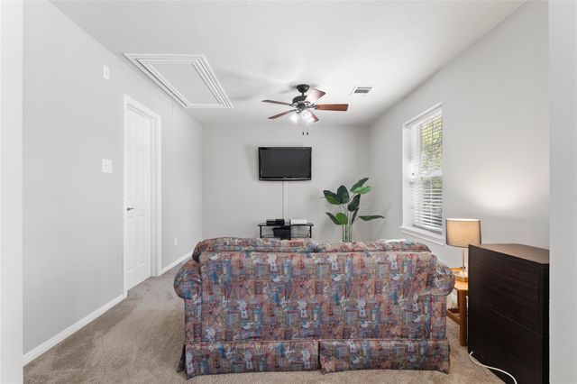 14111 Chartley Falls Drive, Houston, TX 77044