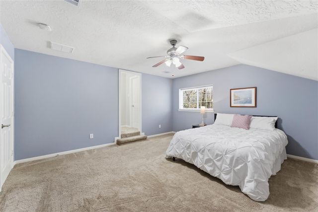 14111 Chartley Falls Drive, Houston, TX 77044