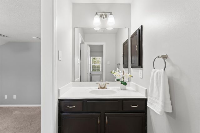 14111 Chartley Falls Drive, Houston, TX 77044