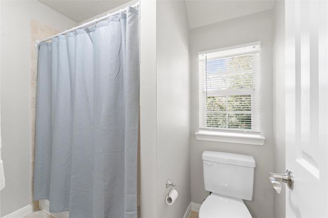 14111 Chartley Falls Drive, Houston, TX 77044