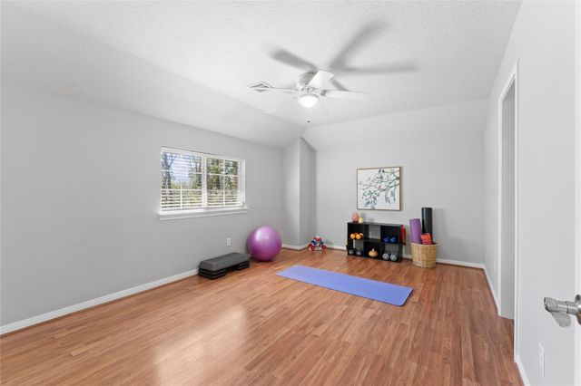 14111 Chartley Falls Drive, Houston, TX 77044