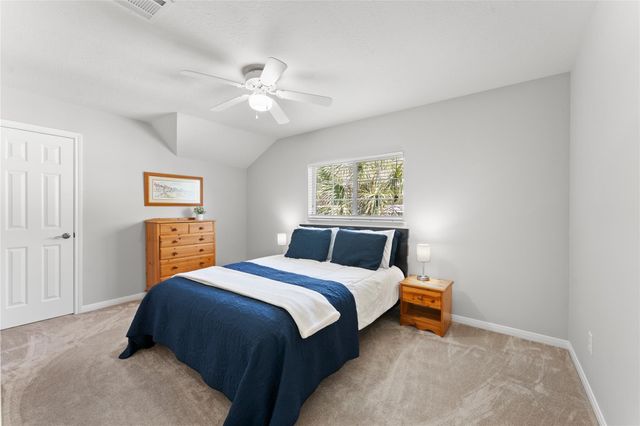 14111 Chartley Falls Drive, Houston, TX 77044