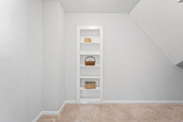 14111 Chartley Falls Drive, Houston, TX 77044