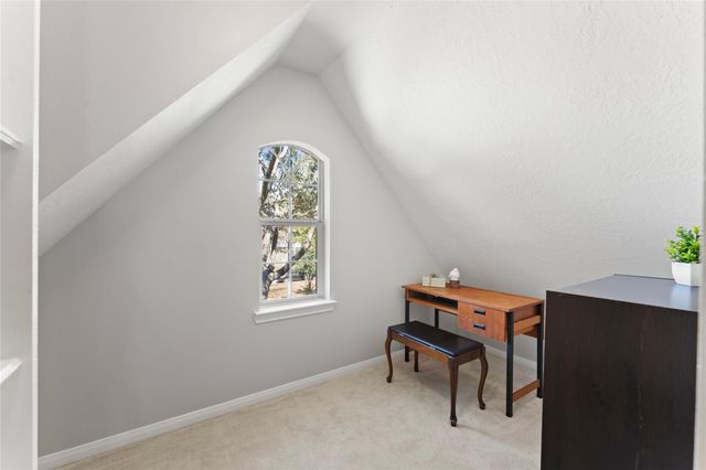 14111 Chartley Falls Drive, Houston, TX 77044