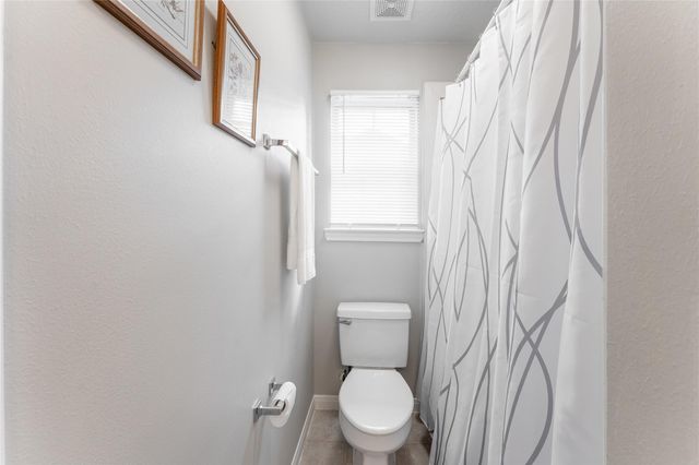 14111 Chartley Falls Drive, Houston, TX 77044