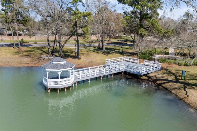 14111 Chartley Falls Drive, Houston, TX 77044