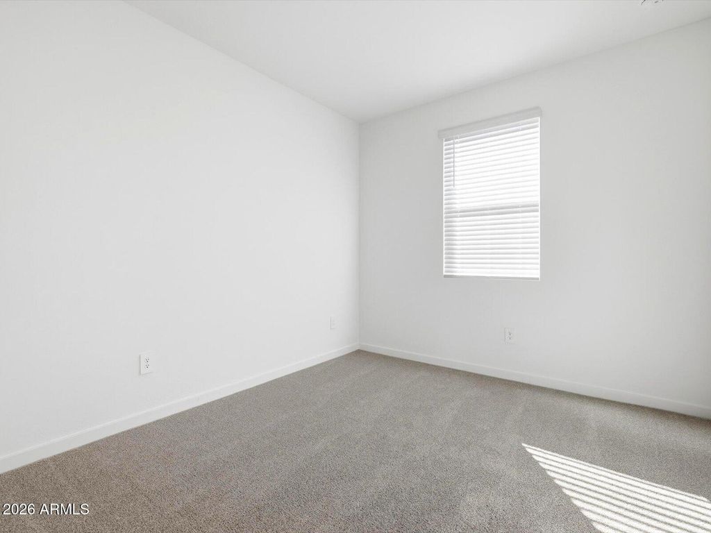 19570 N BARANO Circle, Maricopa, AZ 85138 — photo 4