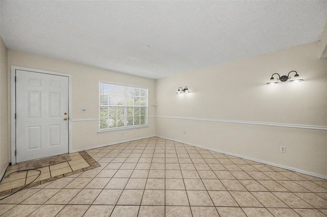 6761 121ST AVENUE A, Largo, FL 33773