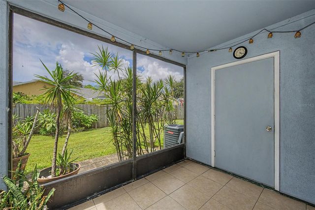 6761 121ST AVENUE A, Largo, FL 33773