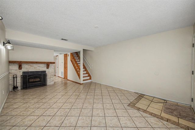 6761 121ST AVENUE A, Largo, FL 33773