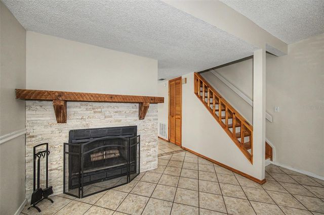 6761 121ST AVENUE A, Largo, FL 33773