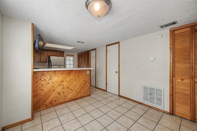 6761 121ST AVENUE A, Largo, FL 33773