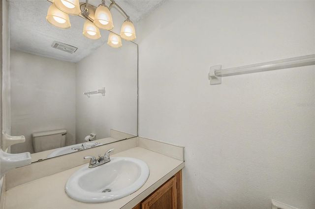 6761 121ST AVENUE A, Largo, FL 33773