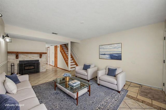 6761 121ST AVENUE A, Largo, FL 33773