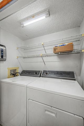 6761 121ST AVENUE A, Largo, FL 33773
