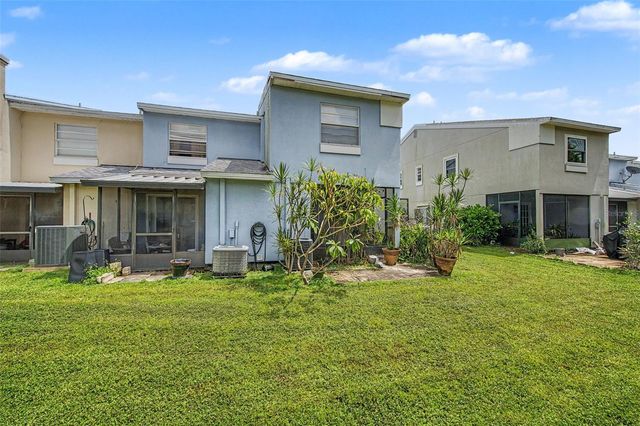 6761 121ST AVENUE A, Largo, FL 33773