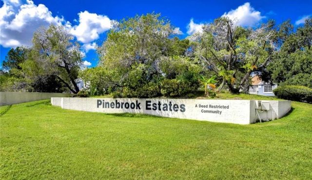 6761 121ST AVENUE A, Largo, FL 33773