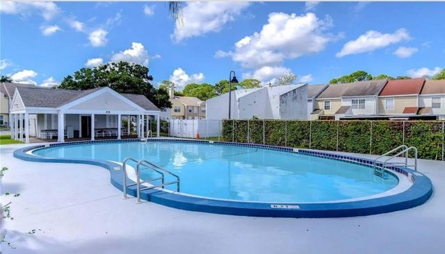 6761 121ST AVENUE A, Largo, FL 33773