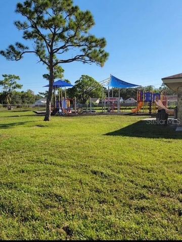 6761 121ST AVENUE A, Largo, FL 33773