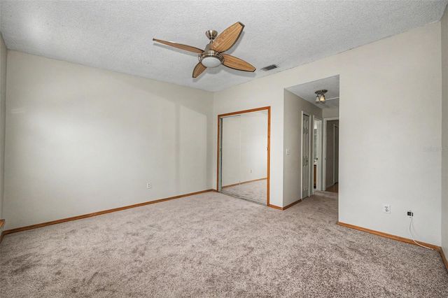 6761 121ST AVENUE A, Largo, FL 33773