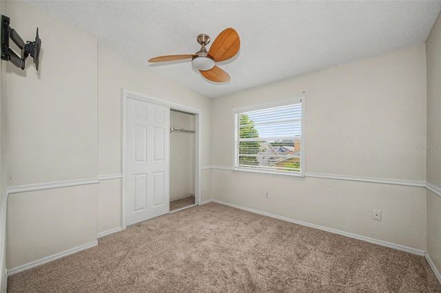 6761 121ST AVENUE A, Largo, FL 33773