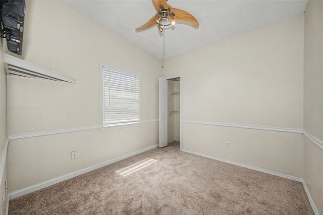 6761 121ST AVENUE A, Largo, FL 33773
