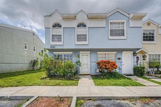 6761 121ST AVENUE A, Largo, FL 33773