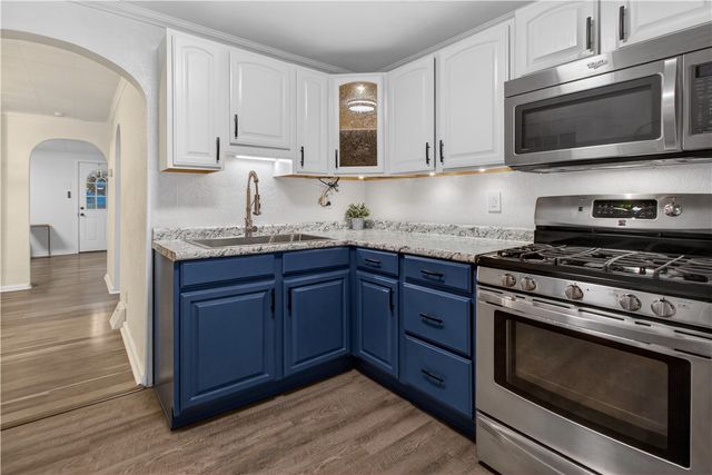 319 Kertis Ave, Plum Boro, PA 15068