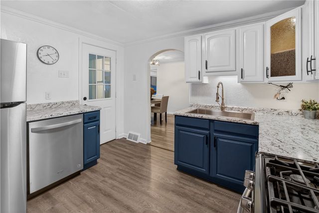 319 Kertis Ave, Plum Boro, PA 15068