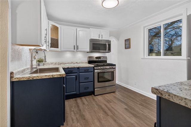 319 Kertis Ave, Plum Boro, PA 15068