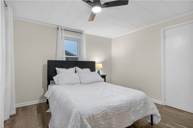 319 Kertis Ave, Plum Boro, PA 15068
