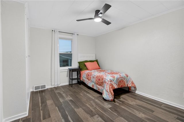 319 Kertis Ave, Plum Boro, PA 15068