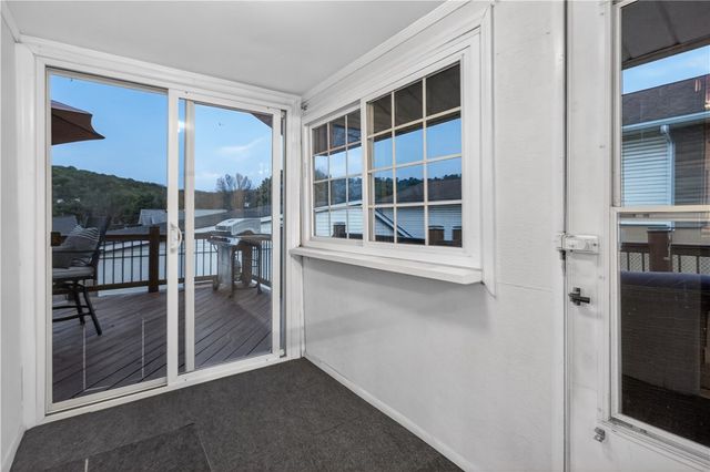 319 Kertis Ave, Plum Boro, PA 15068