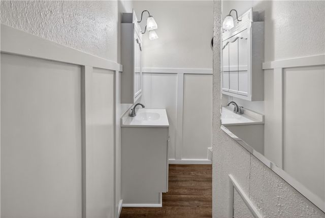 319 Kertis Ave, Plum Boro, PA 15068