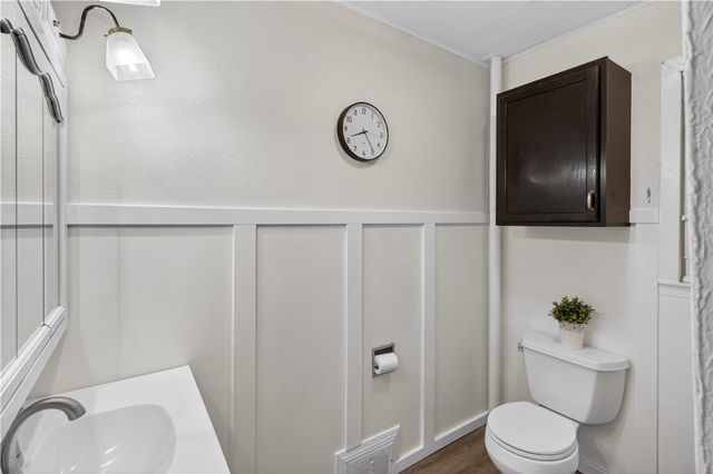 319 Kertis Ave, Plum Boro, PA 15068
