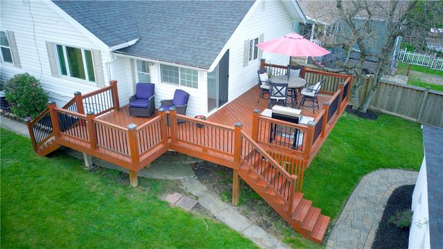 319 Kertis Ave, Plum Boro, PA 15068