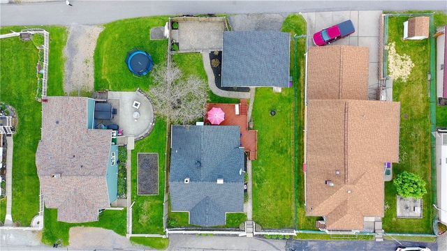 319 Kertis Ave, Plum Boro, PA 15068
