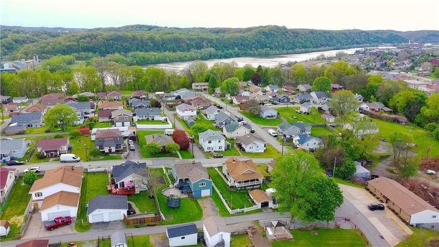 319 Kertis Ave, Plum Boro, PA 15068