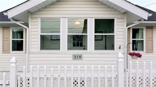 319 Kertis Ave, Plum Boro, PA 15068