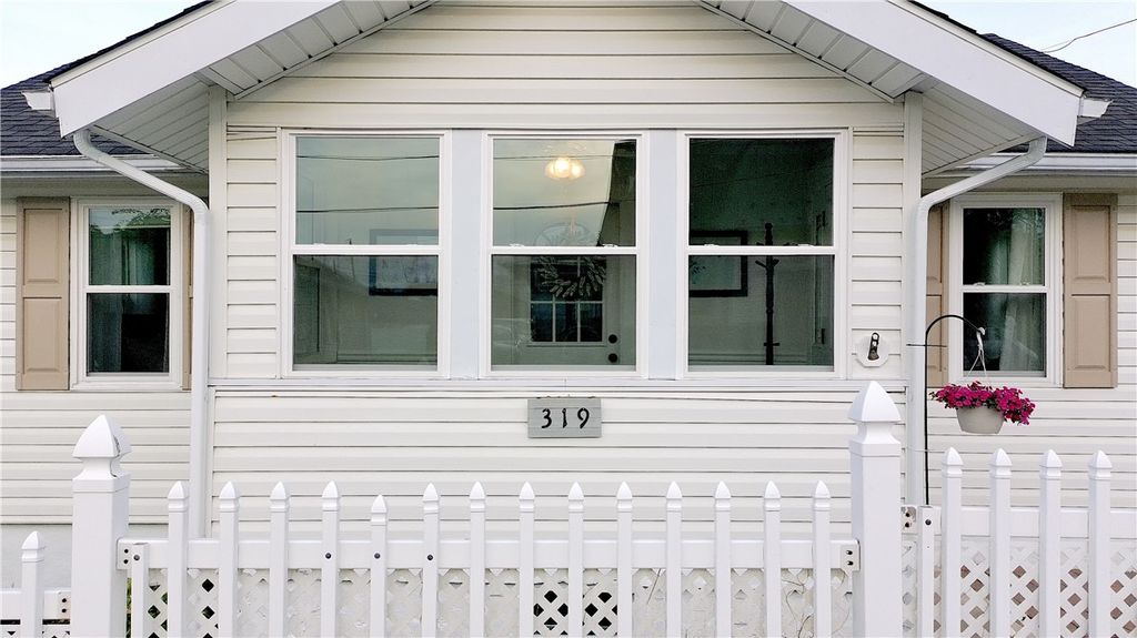 319 Kertis Ave, Plum Boro, PA 15068