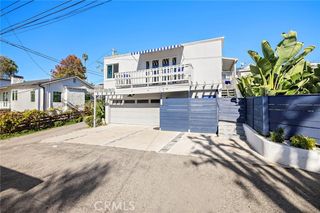 226 Chiquita lower, Laguna Beach, CA 92651