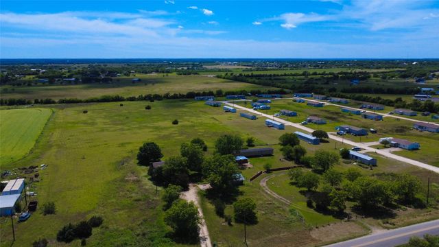 13721 Old China Spring Road, China Spring, TX 76708