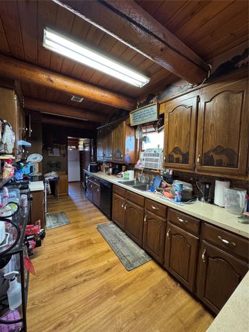 13721 Old China Spring Road, China Spring, TX 76708